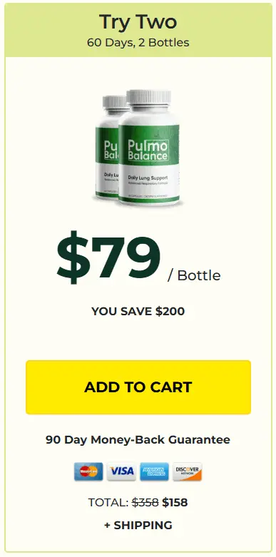 pulmo-balance-buy-1-bottle.webp