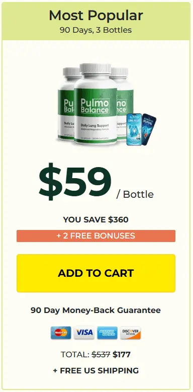 pulmo-balance-buy-3-bottles.webp