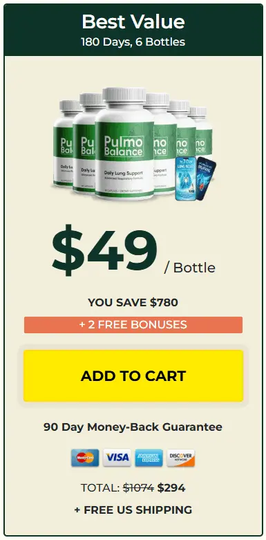 pulmo-balance -6-bottle.webp