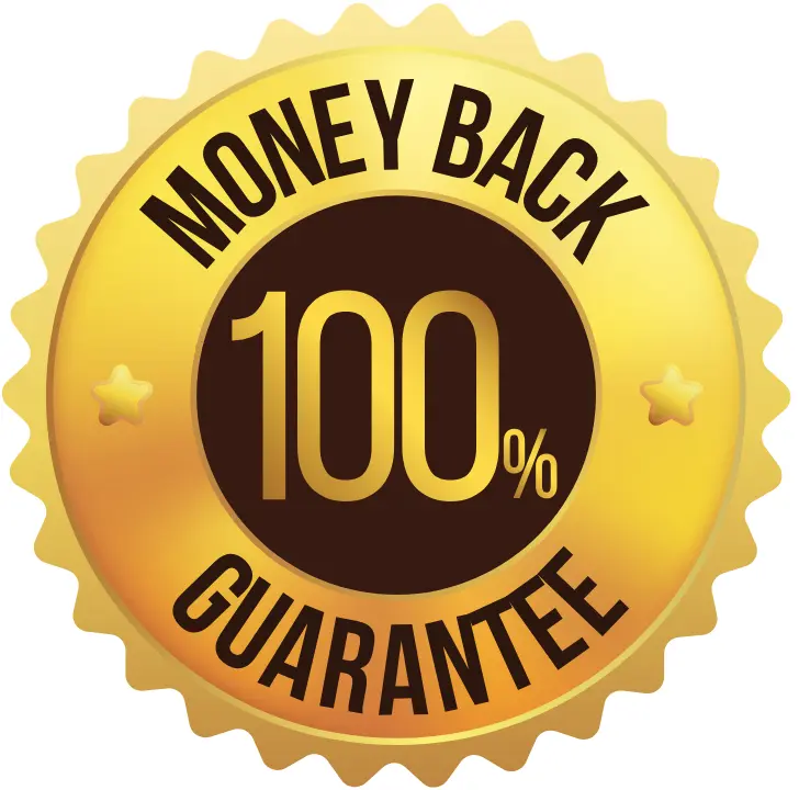 pulmo-balance-guarantee.webp