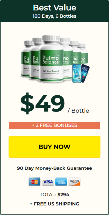 pulmobalance-6bottle-price.webp